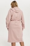 Italian Fashion Karina dł.r. bielizna nocna szlafrok