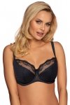 Vena VB-443 MAXI bielizna biustonosz półusztywniany