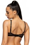 Mat 3733/11/1 Marley bielizna biustonosz push-up