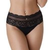 Wonderbra WB000B2E bielizna majtki brazyliany