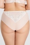 Gorsenia K865 Marble Dream bielizna majtki figi