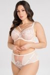 Gorsenia K868 Cotton Candy bielizna majtki figi