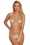 Vena VB-425 Maxi bielizna biustonosz półusztywniany
