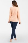 Italian Fashion Arietta dł.r. dł.sp. bielizna nocna piżama