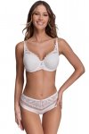 Ava 2107/B Yasemin bielizna majtki brazyliany