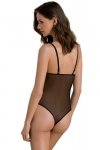 Passion Kerria body bielizna body sexy