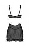 Passion Marina chemise bielizna nocna koszulka