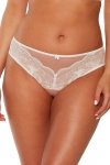 Gaia 1243B Maricia bielizna majtki brazyliany