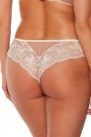 Gaia 1243B Maricia bielizna majtki brazyliany
