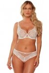 Gaia 1243B Maricia bielizna majtki brazyliany