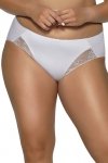 Ava 2111 Azalea bielizna majtki figi