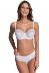 Ava 2111 Azalea Maxi bielizna biustonosz miękki