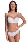 Ava 2112 Azalea Maxi bielizna biustonosz usztywniany