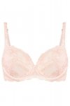 Vena VB-1181 bielizna biustonosz push-up