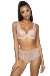 Mat 3824/22 Natalie bielizna biustonosz usztywniany