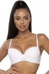 Mat 3802/11 Elif bielizna biustonosz push-up