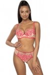 Mat 3804/4 Frances bielizna majtki stringi