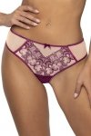 Mat 3808/4 Maureen bielizna majtki stringi