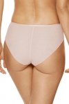 Gorteks Femme/F bielizna majtki figi