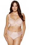 Gorteks Femme/F bielizna majtki figi