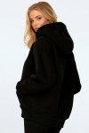 Dkaren Oseye-Kpl odzież komplet legginsy + bluza