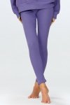 Dkaren Oseye-Kpl odzież komplet legginsy + bluza