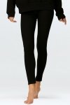 Dkaren Oseye-Kpl odzież komplet legginsy + bluza