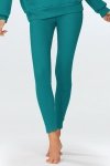 Dkaren Oseye-Kpl odzież komplet legginsy + bluza