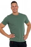 Moraj OTS950-001 odzież koszulka t-shirt