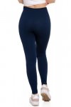 Moraj RDL1000-020 odzież legginsy klasyczne