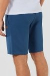 Italian Fashion Lider kr.sp. odzież spodenki bermudy