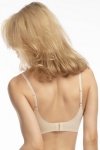 Julimex Infinity Soft Bra bielizna biustonosz braletka