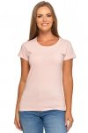 Moraj BD900-420 odzież koszulka t-shirt