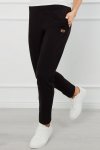 Italian Fashion Stella dł. sp. odzież spodnie dres