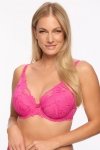 Gaia 1225 Sophia bielizna biustonosz push-up