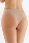 Gabriella Brasilian Briefs Code S110 bielizna majtki brazyliany