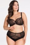 Gorsenia K874 Beverly bielizna majtki figi
