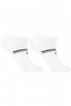 Moraj CSM240-057 bielizna skarpety stopki