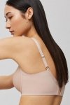 Ysabel Mora 10038 bielizna biustonosz push-up