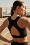 Ysabel Mora 70847 odzież top fitness