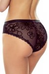 Lapinee 5026 Camila bielizna majtki figi