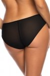 Axami V-10233 bielizna majtki figi