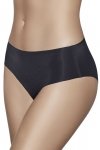 Selene 502 bielizna majtki figi