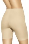 Selene 504 bielizna majtki bermudy