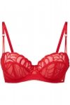 Gossard 19705 bielizna biustonosz miękki