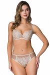 Mat 3804/11 Frances bielizna biustonosz push-up