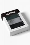 Atlantic 3MH-197 3-pak bielizna majtki bokserki