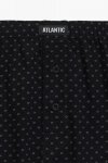 Atlantic 2MBX-059 2-pak bielizna majtki bokserki