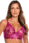 Axami V-10271 bielizna biustonosz półgorset