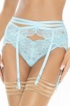 Axami V-11028 bielizna majtki stringi